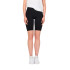 Mallas Only Onpjaia Life Hw Seam Long Black Mujer