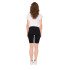 Mallas Only Onpjaia Life Hw Seam Long Black Mujer