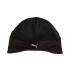 Casquette Puma Running Contoured Sk, Noir, Unisexe