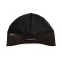 Gorra Puma Running Contoured Sk, Black, Unisex