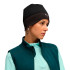 Gorra Puma Running Contoured Sk, Black, Unisex