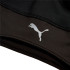Gorra Puma Running Contoured Sk, Black, Unisex