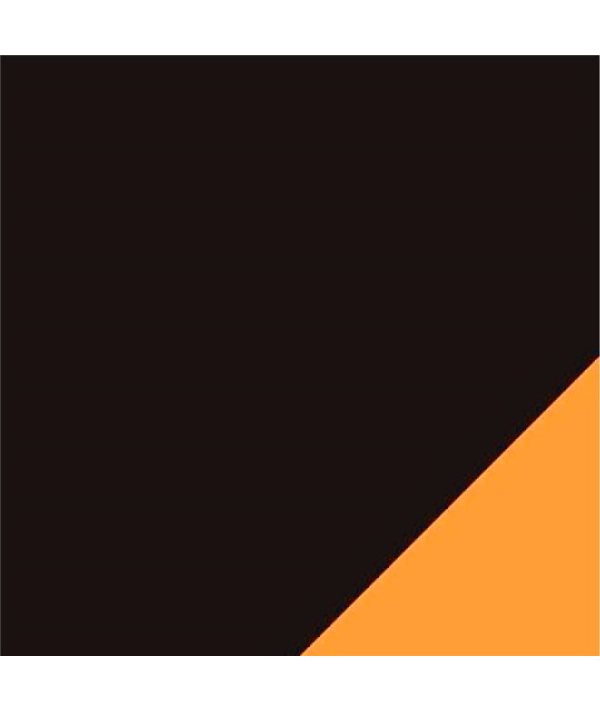 Caneleiras de Futebol Puma Ultra Flex Sleeve,...