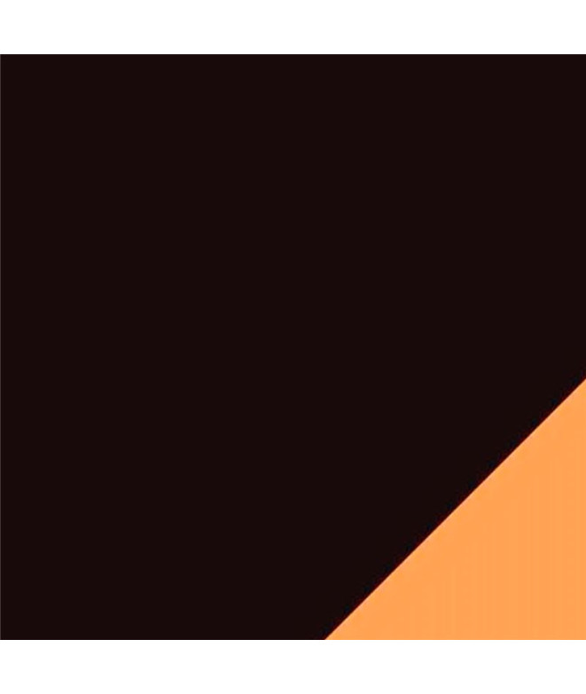 Caneleiras de Futebol Puma Ultra Light Sleeve,...