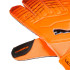 Luvas de goleiro de Futebol Puma Ultra Play Rc,Heat Fire-Glowin,Int4 Unissex