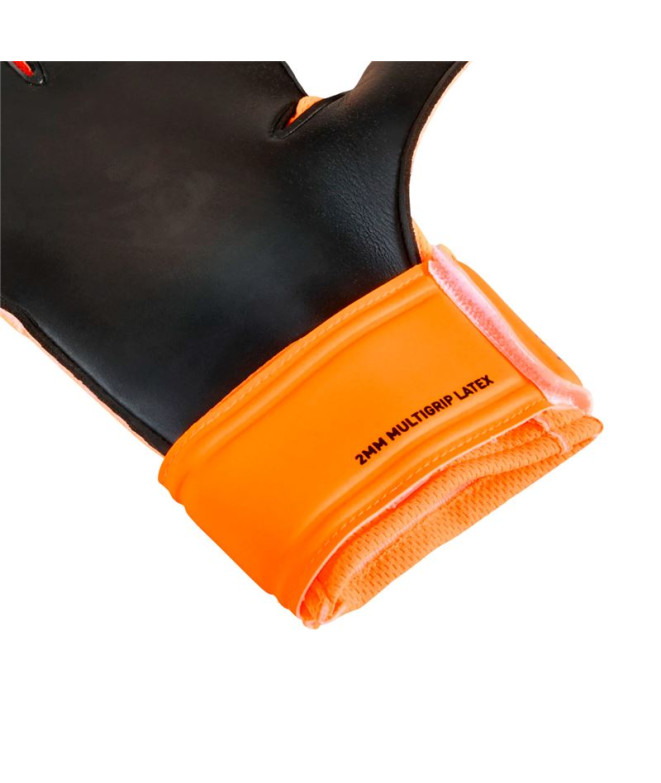Gants de gardien de Football Puma Ultra Play...