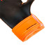 Guantes de portero de Fútbol Puma Ultra Play Rc,Heat Fire-Glowin,Int4 Unisex