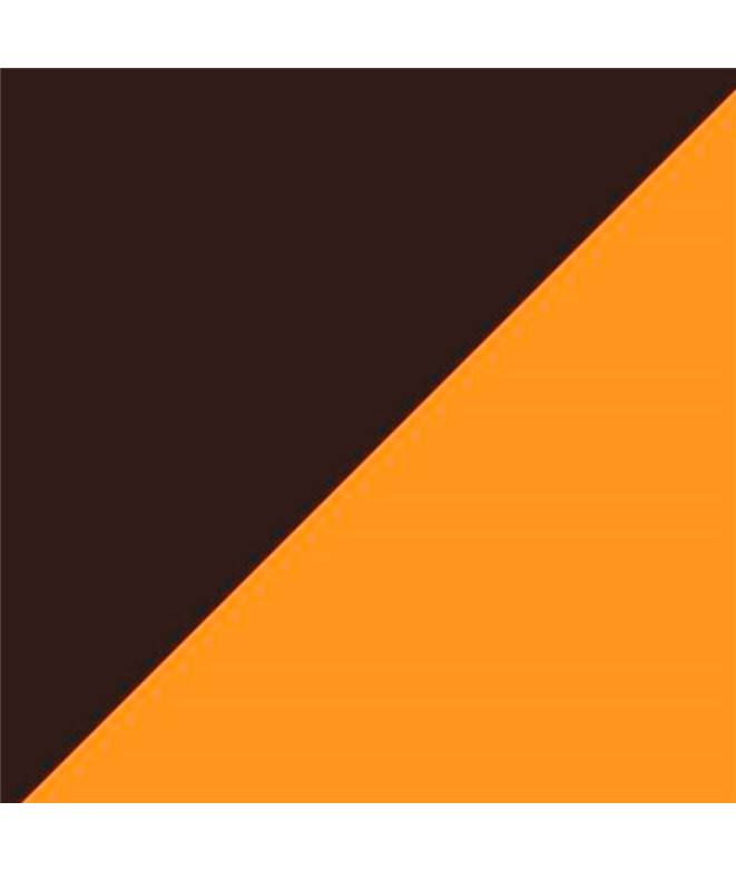 Gants de gardien de Football Puma Ultra Play...