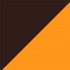 Gants de gardien de Football Puma Ultra Play Rc,Heat Fire-Glowin,Int4 Unisexe