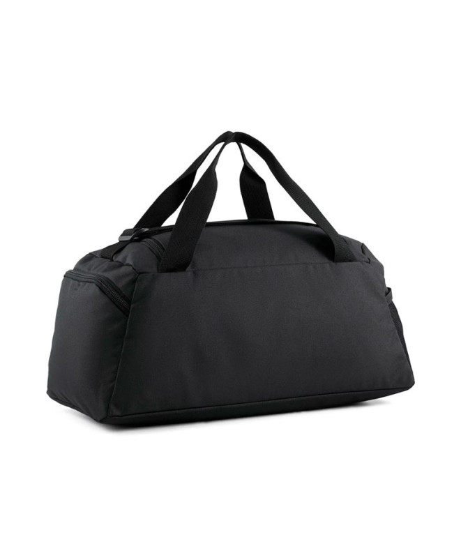 Sac de sport Puma Fundamental Ext, Noir, Homme