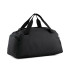 Bolsa de deporte Puma Fundamental Ext, Black, Hombre