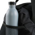 Bolsa de deporte Puma Fundamental Ext, Black, Hombre