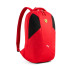 Mochila Puma Ferrari Race Large B,Rosso Corsa, Hombre