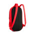Mochila Puma Ferrari Race Large B,Rosso Corsa, Hombre