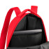 Mochila Puma Ferrari Race Large B,Rosso Corsa, Hombre