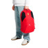 Mochila Puma Ferrari Race Large B,Rosso Corsa, Hombre