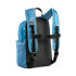 Mochila Puma X Hot Wheels Ex,Cool Blue,Intosfa Unisex