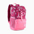 Mochila Puma X Hk&Fr Extra S,Posie Pink,Intosfa Unisex