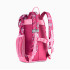 Mochila Puma X Hk&Fr Extra S,Posie Pink,Intosfa Unisex