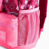 Mochila Puma X Hk&Fr Extra S,Posie Pink,Intosfa Unisex