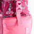 Mochila Puma X Hk&Fr Extra S,Posie Pink,Intosfa Unisex