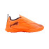 Sapatilhas Puma Ultra 6 Play V Tt Heat Fire-, Bebês