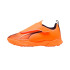 Sapatilhas Puma Ultra 6 Play V Tt Heat Fire-, Bebês