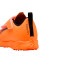 Sapatilhas Puma Ultra 6 Play V Tt Heat Fire-, Bebês