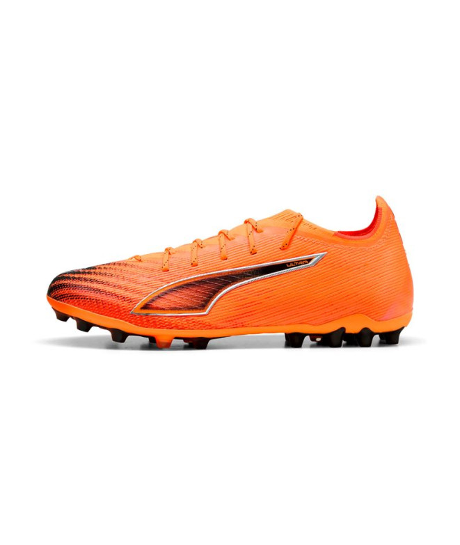 Bottes de football Puma Ultra 6 Ultimate Mg...
