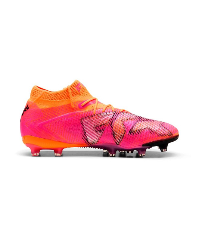 Bottes de football Puma Future 8 Ultimate Ag...