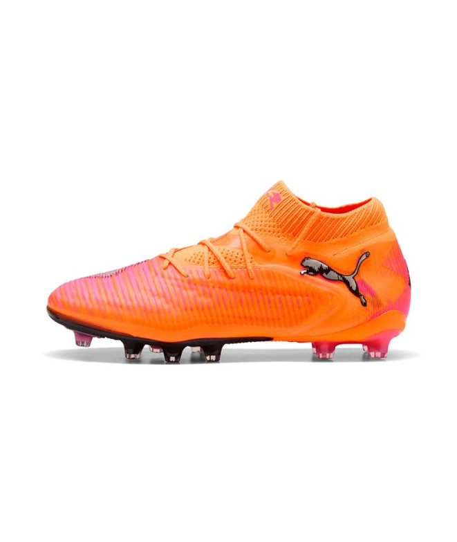 Bottes de football Puma Future 8 Ultimate Ag...