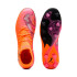 Bottes de football Puma Future 8 Ultimate Ag Heat Fire Homme