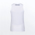 Camiseta de Tenis Head PERF Tank Top W