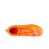 Bottes de football Puma Future 8 Play Mg Heat Fire-, Enfant