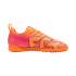 Sapatilhas Puma Future 8 Play Tt Heat Fire-, Infantil