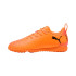 Sapatilhas Puma Future 8 Play Tt Heat Fire-, Infantil
