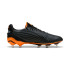 Bottes de football Puma King Ultimate Mxsg Black Heat F Homme