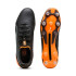 Bottes de football Puma King Ultimate Mxsg Black Heat F Homme