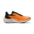 Chaussures de Running Puma Electrify Nitro 4,Heat Fire- Bla, Homme