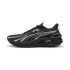 Chaussures de Running Puma Velocity Nitro 4 Gtx, Noir-, Homme