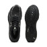 Chaussures de Running Puma Velocity Nitro 4 Gtx, Noir-, Homme