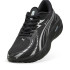 Chaussures de Running Puma Velocity Nitro 4 Gtx, Noir-, Homme