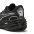 Chaussures de Running Puma Velocity Nitro 4 Gtx, Noir-, Homme