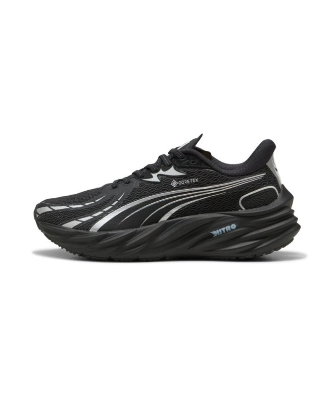 Chaussures de Running Puma Velocity Nitro 4...