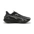 Chaussures de Running Puma Velocity Nitro 4 Gtx, Noir-, Femme