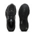 Chaussures de Running Puma Velocity Nitro 4 Gtx, Noir-, Femme