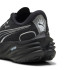 Chaussures de Running Puma Velocity Nitro 4 Gtx, Noir-, Femme