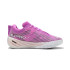 Chaussures de Basket-ball Puma All-Pro Nitro™ 2, Electric Orchid-Pum, Unisexe