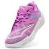Chaussures de Basket-ball Puma All-Pro Nitro™ 2, Electric Orchid-Pum, Unisexe