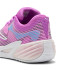 Chaussures de Basket-ball Puma All-Pro Nitro™ 2, Electric Orchid-Pum, Unisexe